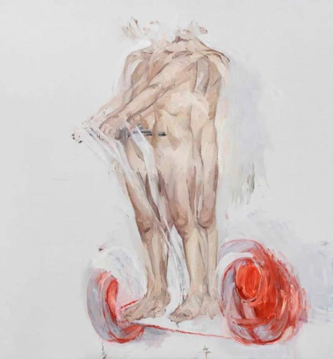 司博闻，物种园中的人