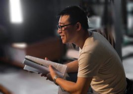 a50f4bfbfbedab641325a52af036afc378311e80