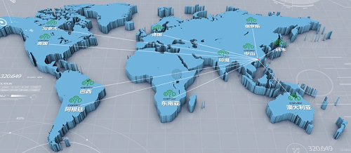 朱亚文担任凯得电器形象大使，开启凯得新形象(图7)