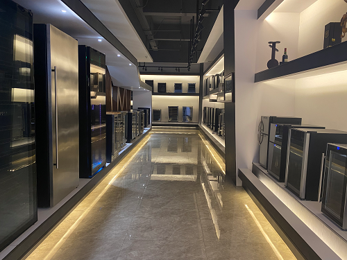 朱亚文担任凯得电器形象大使，开启凯得新形象(图8)