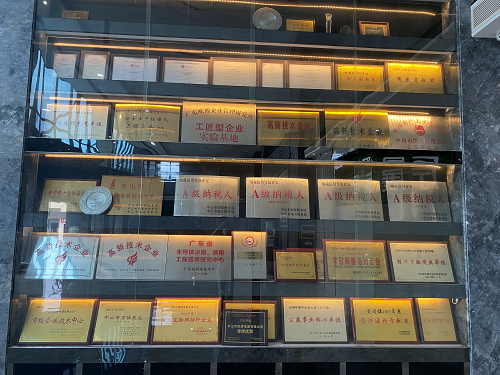 朱亚文担任凯得电器形象大使，开启凯得新形象(图9)