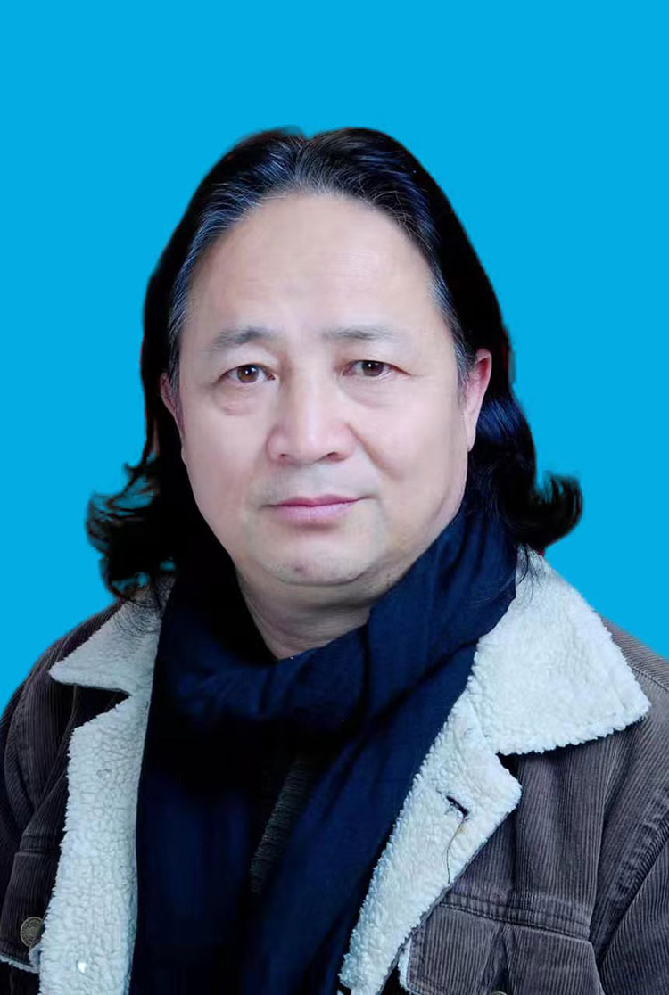 师古不泥 自出机杼：方小峰的花鸟写意之路