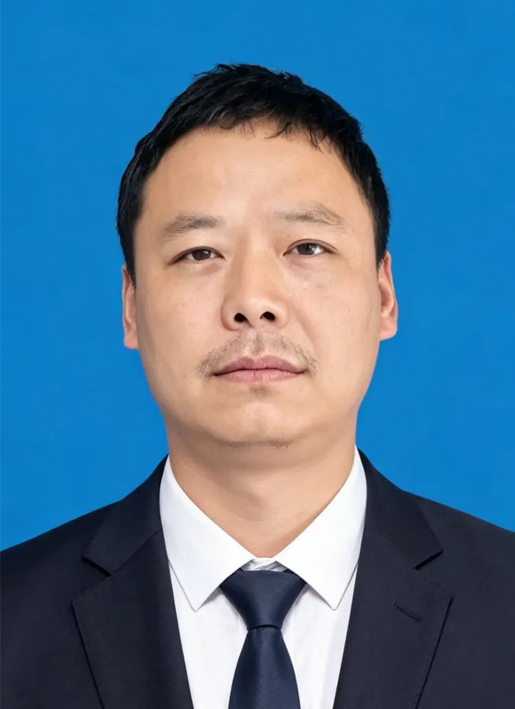 中国陶瓷艺术大师杨大永——作品鉴赏【人物艺术专题报道】